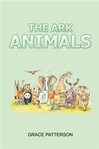 The Ark Animals