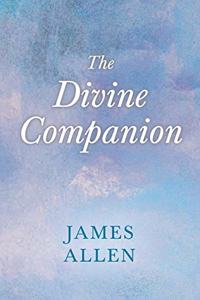 Divine Companion