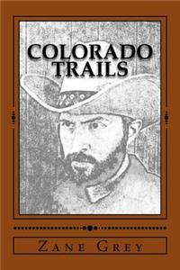 Colorado Trails