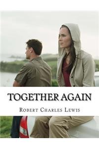 Together Again
