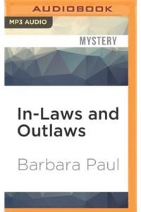 In-Laws and Outlaws