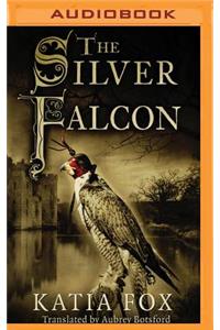 Silver Falcon