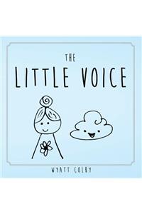 The Little Voice