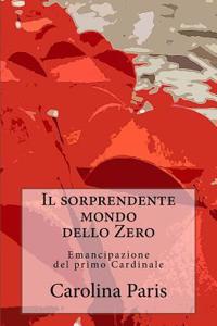 Il sorprendente mondo dello Zero