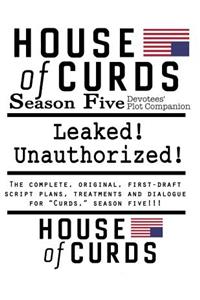 House of Curds