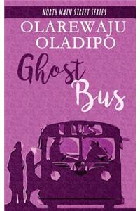 Ghost Bus