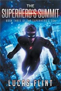 Superhero's Summit