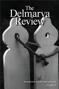 Delmarva Review