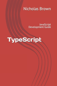 Typescript