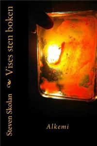 Vises sten boken