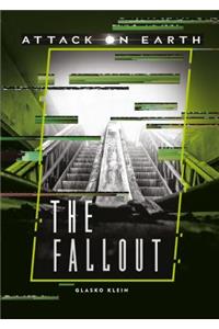 Fallout