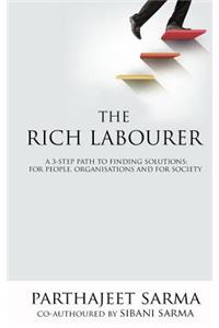 Rich Labourer