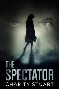 The Spectator