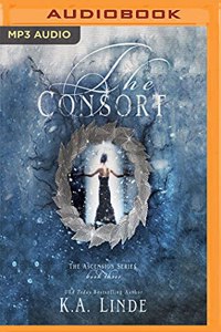 Consort