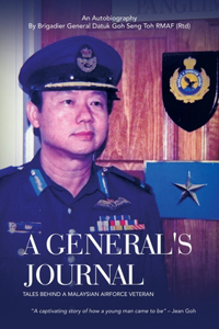 General's Journal