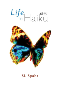 Life in Haiku