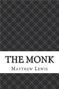 The Monk
