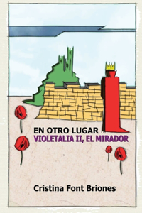 En otro lugar