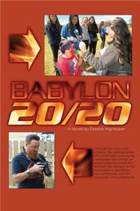 Babylon 20/20