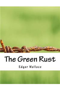 The Green Rust