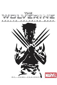 The Wolverine