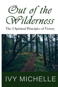 Out of the Wilderness
