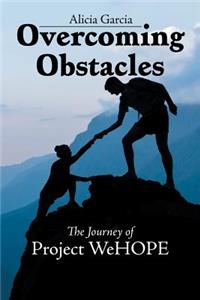 Overcoming Obstacles