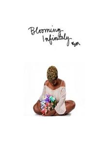 Blooming Infinitely
