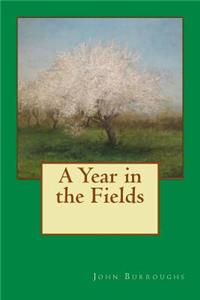 Year in the Fields