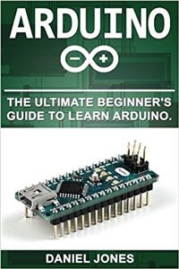 Arduino