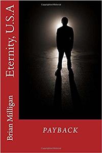 Eternity, U.S.A