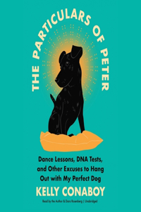 The Particulars of Peter