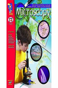 Microscopy