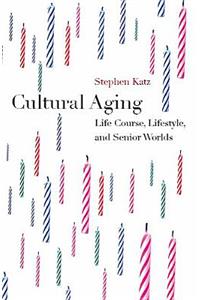 Cultural Aging