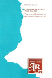 Comprehending the Guru