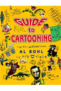 Guide to Cartooning