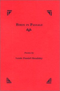 Birds in Passage