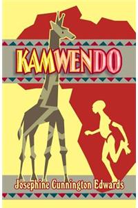 Kamwendo