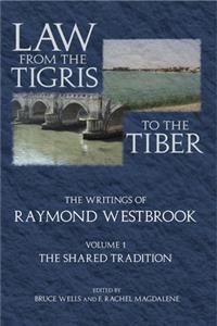 Law from the Tigris to the Tiber