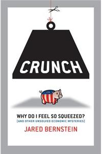 Crunch