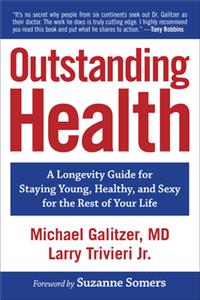 Outstanding Health