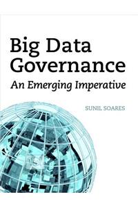 Big Data Governance