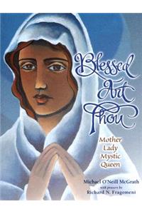 Blessed Art Thou