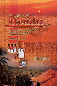 Daughters of Kerala