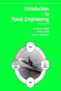 Introduction to Naval Engineering