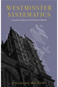 Westminster Systematics