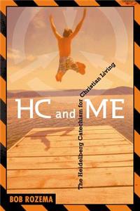 HC and Me, Year 1