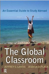 Global Classroom