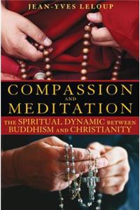 Compassion and Meditation