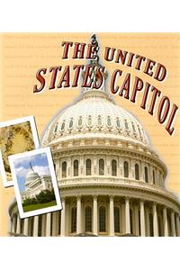 The United States Capitol
